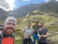 Stubai 2023